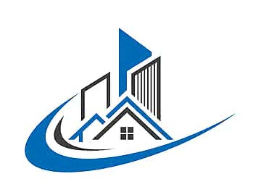شركة الشرفة الحديثة للصيانة العامة